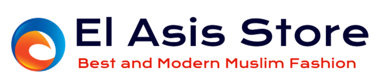 El Asis Store